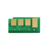 Chip Para Xerox 3140 | 3140B | 3155 | 3160 | 3160N - 2,5k Chip Para Xerox 3140 | 3140B | 3155 | 3160 | 3160N - 2,5k