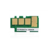 Chip para Xerox Phaser 3215 | 106R02778 | 3052 | 3260 | WC3215 | WC3225 - 3k Chip para Xerox Phaser 3215 | 106R02778 | 3052 | 3260 | WC3215 | WC3225 - 3k