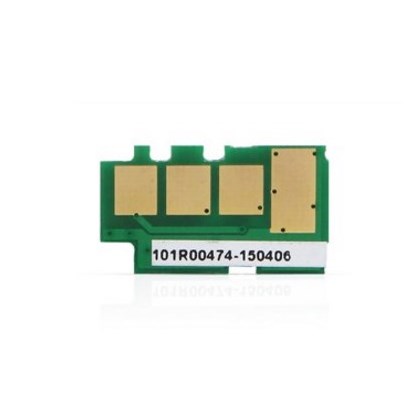 Chip para Xerox Phaser 3215 | 106R02778 | 3052 | 3260 | WC3215 | WC3225 - 3k