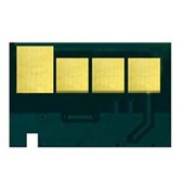 Chip para Xerox Phaser WC3550 | 106R01531 - 11k