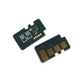 Chip para Xerox Phaser X3320 | WC3315 | WC3325 - 5k