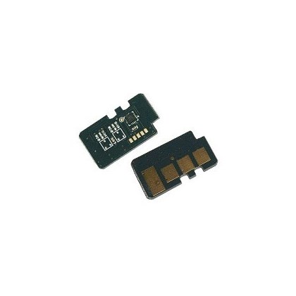 Chip para Xerox Phaser X3320 | WC3315 | WC3325 - 5k