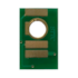 CHIP USO RICOH SPC830/831DN CYAN SPC831DN/SPC830DN 17K - IMP