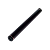 Cilindro para Brother 550 | 650 | 520 | 890 | 3472 | 3442 | 880 | 580 | MFC8660DN | MFC8870DW | MFC8860DN | 8460N Cilindro para Brother 550 | 650 | 520 | 890 | 3472 | 3442 | 880 | 580 | MFC8660DN | MFC8870DW | MFC8860DN | 8460N