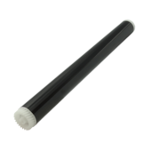 Cilindro para Brother TN1000 | TN1030 | TN1060 | DCP1510 | HL1110 Cilindro para Brother TN1000 | TN1030 | TN1060 | DCP1510 | HL1110