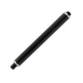 Cilindro para Brother TN221 | TN225 | HL3140 | HL3170 | MFC9130 Cilindro para Brother TN221 | TN225 | HL3140 | HL3170 | MFC9130
