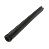 Cilindro para Brother TN350 | TN360 | HL2140 | HL2150 | HL2170 | DCP7030 | DCP7040 | MFC7320 Cilindro para Brother TN350 | TN360 | HL2140 | HL2150 | HL2170 | DCP7030 | DCP7040 | MFC7320