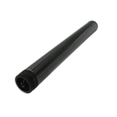 Cilindro para Brother TN420 | TN450 | TN660 | HL2270DW | DCP7055 | DCP7066 | DCP7065DN | MFC7360N | MFC7460DN Cilindro para Brother TN420 | TN450 | TN660 | HL2270DW | DCP7055 | DCP7066 | DCP7065DN | MFC7360N | MFC7460DN