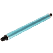 Cilindro para Hp 2600 | Q6000 | Q6001 | Q6002 | Q6003 | HP2600N | 2605DN | 2605DTN | CM1015 | CM1017 Cilindro para Hp 2600 | Q6000 | Q6001 | Q6002 | Q6003 | HP2600N | 2605DN | 2605DTN | CM1015 | CM1017