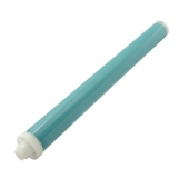 Cilindro para Hp CB435 | 278 | 283 | 285 | 436 | P1005 | 1505 | P1006 Cilindro para Hp CB435 | 278 | 283 | 285 | 436 | P1005 | 1505 | P1006