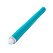 Cilindro para Hp CE320 | CC530 | CB540 | CP1215 | CP1510 | CP1515 | CP1210 | CM1312 | CP1210 | CP1518 | CM1300 Cilindro para Hp CE320 | CC530 | CB540 | CP1215 | CP1510 | CP1515 | CP1210 | CM1312 | CP1210 | CP1518 | CM1300
