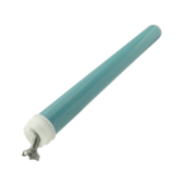 Cilindro para Hp CE505AX | CF280AX | 2035N | 2055N | 2055DN | P2055X | P2055 | P2055D Cilindro para Hp CE505AX | CF280AX | 2035N | 2055N | 2055DN | P2055X | P2055 | P2055D