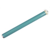 Cilindro para Hp CF226A | CF287 | M426 | M402 | M402DN | M402N | M402D | M426DW | M426FDW | M426FDN | M426FDN Cilindro para Hp CF226A | CF287 | M426 | M402 | M402DN | M402N | M402D | M426DW | M426FDW | M426FDN | M426FDN