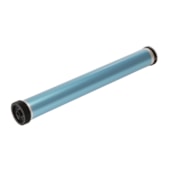 Cilindro para Lexmark E230 | E240 | E250 | E330 | E350 | E450 | X203 | X204 Cilindro para Lexmark E230 | E240 | E250 | E330 | E350 | E450 | X203 | X204