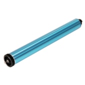 Cilindro para Lexmark E260 | X264 | E360 | E450 | E460 | E264 | E363 | E364 | E463 | E464 | E466 | X364 | X363 Cilindro para Lexmark E260 | X264 | E360 | E450 | E460 | E264 | E363 | E364 | E463 | E464 | E466 | X364 | X363