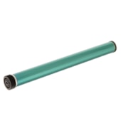Cilindro para Samsung ML1610 | D119 | ML1610 | SCX4521 | SCX4725 | SCX4521D2 | ML1610D2 | Lexmark 220 Cilindro para Samsung ML1610 | D119 | ML1610 | SCX4521 | SCX4725 | SCX4521D2 | ML1610D2 | Lexmark 220