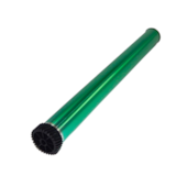 Cilindro para Samsung ML2850 | 1910 | D105L | SCX4600 | ML2853 | 4828 | 4824 | 4826 | ML2450 | 2855 | Xerox 3250 Cilindro para Samsung ML2850 | 1910 | D105L | SCX4600 | ML2853 | 4828 | 4824 | 4826 | ML2450 | 2855 | Xerox 3250
