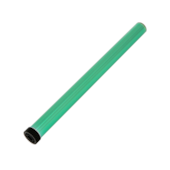 Cilindro para Samsung MLTD101 | D111 | M2165 | ML2160 | SCX3400 | ML2162G | ML2162 Cilindro para Samsung MLTD101 | D111 | M2165 | ML2160 | SCX3400 | ML2162G | ML2162