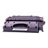 Compatível Toner Hp P2055n LaserJet M401 P2055dn P2055 M401n 10k