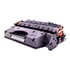 Compatível Toner Hp P2055n LaserJet M401 P2055dn P2055 M401n 10k