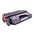 Compatível Toner Hp P2055n LaserJet M401 P2055dn P2055 M401n