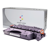 Compatível Toner Hp P2055n LaserJet M401 P2055dn P2055 M401n