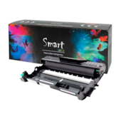 Kit Cilindro DR2340 | DR2370 | DR630 | HLL2320D | HLL2320 | HLL2360DW | Smart Color - 12k Kit Cilindro DR2340 | DR2370 | DR630 | HLL2320D | HLL2320 | HLL2360DW | Smart Color - 12k