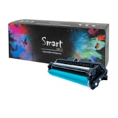 Kit Cilindro DR314 | CE314 | CP1025NW | M175 | M275 | Smart Color - 14k Kit Cilindro DR314 | CE314 | CP1025NW | M175 | M275 | Smart Color - 14k