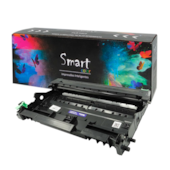 Kit Cilindro DR360 | DCP7030 | DCP7040 | DCP7030R | HL2140 | Smart Color - 12k Kit Cilindro DR360 | DCP7030 | DCP7040 | DCP7030R | HL2140 | Smart Color - 12k