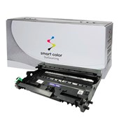 Kit Cilindro DR360 | HL2140 | DCP7030 | DCP7040 | DCP7030R | Smart Color Outsourcing - 12k