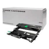 Kit Cilindro DR420 | HL2240 | MFC7860 | DR450 | MFC7860DW | DCP7065DN | Importado - 12k Kit Cilindro DR420 | HL2240 | MFC7860 | DR450 | MFC7860DW | DCP7065DN | Importado - 12k