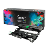 Kit Cilindro DR450 | DR420 | DCP7065DN | MFC7860DW | MFC7860 | HL2240 | Smart Color - 12k Kit Cilindro DR450 | DR420 | DCP7065DN | MFC7860DW | MFC7860 | HL2240 | Smart Color - 12k