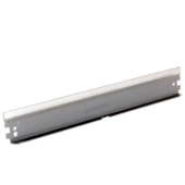 Lâmina de Limpeza 505A | Q7553 | P2035 | P2055 | P2035N | 2015DN Lâmina de Limpeza 505A | Q7553 | P2035 | P2055 | P2035N | 2015DN