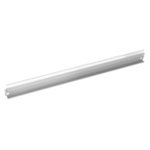 Lâmina de Limpeza ML1610 | 4521 | ML2010 | SCX4521F | SCX4725F Lâmina de Limpeza ML1610 | 4521 | ML2010 | SCX4521F | SCX4725F