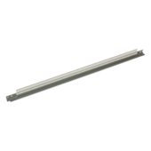 Lâmina Dosadora CB435A | CB436 | CF283 | CE285 | P1005 | P1006 Lâmina Dosadora CB435A | CB436 | CF283 | CE285 | P1005 | P1006