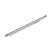 Lâmina Dosadora CE255 | Q7551 | P3015 | P3016 | P3015N | P3015X | P3005D | M3035MFP | M3027MFP Lâmina Dosadora CE255 | Q7551 | P3015 | P3016 | P3015N | P3015X | P3005D | M3035MFP | M3027MFP