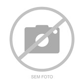 Cartucho Toner Compativel TN419 | HLL8360CDW Amarelo - 1,8k