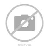 Cartucho de Tinta 100XL | 105XL | 108XL Compatível - Preto - 21,5ml Cartucho de Tinta 100XL | 105XL | 108XL Compatível - Preto - 21,5ml