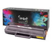 Toner Compatível 105A | W1105A | 107A | 107W | 135A | 135W | Smart Color - Sem Chip - 1k Toner Compatível 105A | W1105A | 107A | 107W | 135A | 135W | Smart Color - Sem Chip - 1k