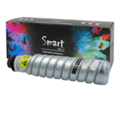 Toner Compatível 1515F | 1515MF | 1515 | 1170D | MP161 | MP161SPF | MP171 | MP161F | Smart Color - 7k Toner Compatível 1515F | 1515MF | 1515 | 1170D | MP161 | MP161SPF | MP171 | MP161F | Smart Color - 7k