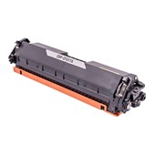 Toner Compatível 17A | M102W | CF217A | M130FW | M130NW | Smart Color - 1,6k