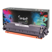 Toner Compatível 17A | M102W | CF217A | M130FW | M130NW | Smart Color - 1,6k