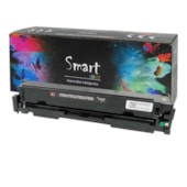 Toner Compatível 202A | M281 | CF503A | M254DW | M254 | M281FDW | Smart Color - Magenta - 1,3k Toner Compatível 202A | M281 | CF503A | M254DW | M254 | M281FDW | Smart Color - Magenta - 1,3k