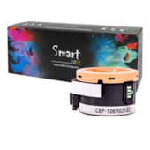 Toner Compatível 3040 | 3045 | 3010 | 106R02182 | 3045BNO | 3045NI | 3045B | Smart Color - 2,2k Toner Compatível 3040 | 3045 | 3010 | 106R02182 | 3045BNO | 3045NI | 3045B | Smart Color - 2,2k