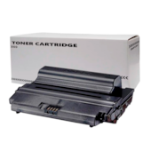 Toner Compatível 3428 | 3428D | 3428DN | 106R01246 | Importado - 8k Toner Compatível 3428 | 3428D | 3428DN | 106R01246 | Importado - 8k