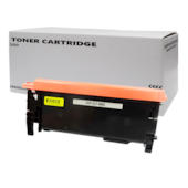 Toner Compatível 406S | CLP365W | CLT-Y406S | CLX3305W | CLP360 | Importado - Amarelo - 1k Toner Compatível 406S | CLP365W | CLT-Y406S | CLX3305W | CLP360 | Importado - Amarelo - 1k