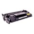 Toner Compatível 87X | M527F | CF287X | M527C | M527DN | M506X | M501DN | M506DN | Smart Color Outsourcing - 18k