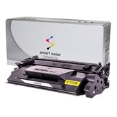 Toner Compatível 87X | M527F | CF287X | M527C | M527DN | M506X | M501DN | M506DN | Smart Color Outsourcing - 18k