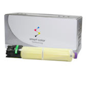Toner Compatível Aficio C430 | SPC431 | SPC430 | SPC431DN | Smart Color Outsourcing - Amarelo - 18k Toner Compatível Aficio C430 | SPC431 | SPC430 | SPC431DN | Smart Color Outsourcing - Amarelo - 18k