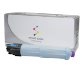 Toner Compatível Aficio C430 | SPC431 | SPC430 | SPC431DN | Smart Color Outsourcing - Ciano - 18k Toner Compatível Aficio C430 | SPC431 | SPC430 | SPC431DN | Smart Color Outsourcing - Ciano - 18k
